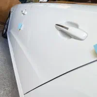 تارا V4 فول اپشن اتومات