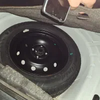 پارس تندر مدل97 تمیز|خودرو سواری و وانت|املش, |دیوار