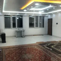 رهن و اجاره
