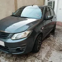 ساینا مدل 96