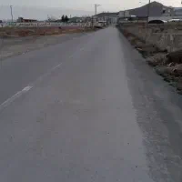 فروش-زمین-جاده-سرآسیاب-نرسیده-به-روستای-کمال-آباد