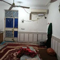 خانه در عین دو|فروش خانه و ویلا|اهواز, عین ۲|دیوار