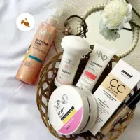 کار در منزل