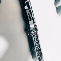 چاقو اصل کلمبیا