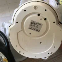 چای ساز (برقی)مناسب استفاده درمغازه،منزل،دانشجوها|سماور، چایساز، قهوهساز|اصفهان, جوزدان الیادران|دیوار