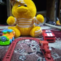 اسباب بازی|اسباب‌‌بازی|اهواز, کوی صادقیه|دیوار