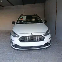 اطلسgسانروف