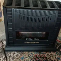 بخاری|بخاری، هیتر، شومینه|فاروج, |دیوار