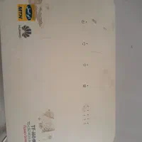 مودم ایرانسل