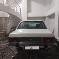 پیکان سفید مدل ۷۹|خودرو سواری و وانت|چابکسر, |دیوار