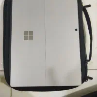 تبلت سرفیس پرو7پلاس|رایانه همراه|تهران, امام خمینی|دیوار