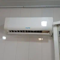 اسپیلت ۱۲۰۰۰ ترک