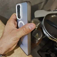 گوشی a23|موبایل|آمل, |دیوار