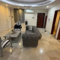 ونک گاندی/ ۷۳ متر اداری/ فول/ ۲ واحد در یک طبقه