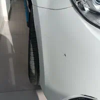 هایما S7 پلاس(اس۷)توربو1800،مدل1402سفید در حد|خودرو سواری و وانت|اصفهان, شیخ اشراق|دیوار