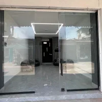 مغازه سبزه میدان