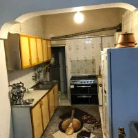 فروش خانه ویلایی|فروش خانه و ویلا|بهارستان, |دیوار