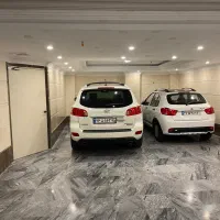 سانتافه2008بیرنگ|خودرو سواری و وانت|کرج, کوی مهر|دیوار