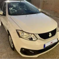 ساینا Sخشک|خودرو سواری و وانت|ایلام, |دیوار