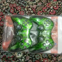 تعدادی لوازم جانبی کامپیوتر