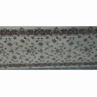 کنارفرشی سالم یک متر در ۳مترو ۴۰