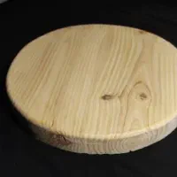 تخته خمیر بازکُنی