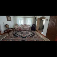 خانه-100-متری
