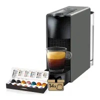 نسپرسو اسنزا مینی