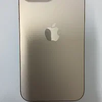 آیفون۱۶پرومکس۲سیم۲۵۶بهترین رنگ دیزرت درحدآکبند