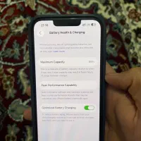 ایفون ۱۳نورمال|موبایل|بروجرد, |دیوار