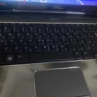 لپتاپ دل|رایانه همراه|تهران, شمیراننو|دیوار