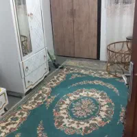 آپارتمان  حاشیه ایثارگران|فروش آپارتمان|مشهد, ایثارگران|دیوار