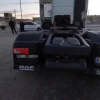 ماشین سنگین