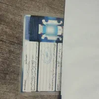 تیبا مدل ۹۶|خودرو سواری و وانت|گنبد کاووس, |دیوار