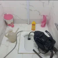 لوله بازکنی تخفیف ویژه