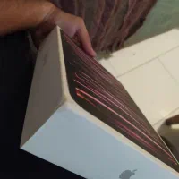 ipad pro 2022 4Th generation 128 G