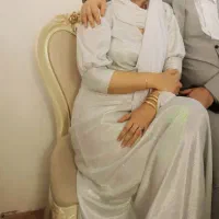 لباسهای مجلسی در حد نو|لباس|فردیس, شهرک شهید حسینی|دیوار