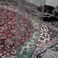 گلدان|صنایع دستی و سایر لوازم تزئینی|تهران, آهنگران (سراسیاب دولاب)|دیوار