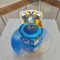 مها کیک با پخت تازه و باکیفیت وبا قیمت مناسب|خدمات آموزشی|باوی, |دیوار