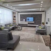 نوروزیان94متری-قواره-نزدیک-خیابان-تک-واحدی-آس