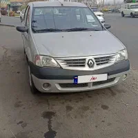 ال نود مدل ۹۰ e2 فول (نقد و اقساط)|خودرو سواری و وانت|فردیس, فردیس|دیوار