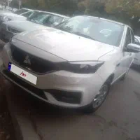 سهند 1403صفر|خودرو سواری و وانت|شاهینشهر, حافظ شمالی|دیوار