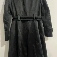 پالتو دخترانه|لباس|ارومیه, |دیوار