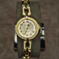 مجموعه ساعت زنانه با قیمت باور نکردنی|ساعت|تربت جام, میرقوام الدین|دیوار