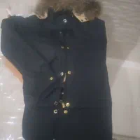 کاپشن نوزیرقیمت