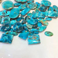 نگین فیروزه|جواهرات|ماهیدشت, |دیوار