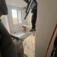 پیش فروش آپارتمان ۹۰ متری ۲ خوابه فول|فروش آپارتمان|تهران, تهرانپارس شرقی|دیوار