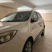 جک s5 مدل ۹۵ اتوماتیک