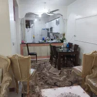 خونه ویلایی ۳واحده بازسازی شده نو عالی تمیز|فروش خانه و ویلا|اهواز, زیتون کارگری|دیوار