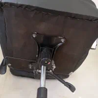 صندلی اداری